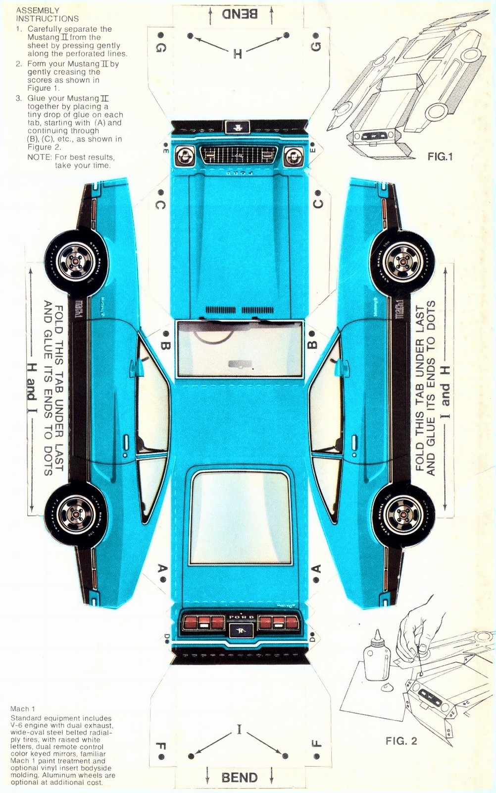 n_1974 Ford Mustang II Cutouts-0b.jpg